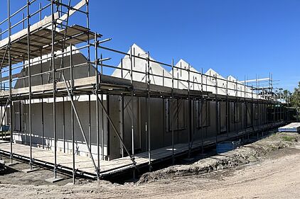 Huren in Sas van Gent