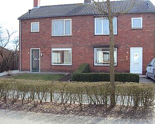 Huren in Zuiddorpe