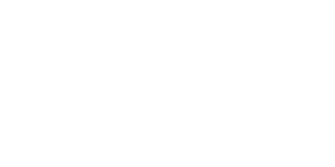 Link naar een e-mailbericht waar u een vraag kunt stellen of een klacht kunt indienen.