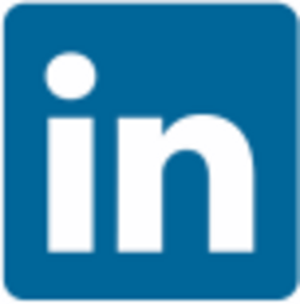 Link naar LinkedIn