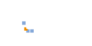 Link naar de website van de Stichting Huurdersbelangen (SHB)