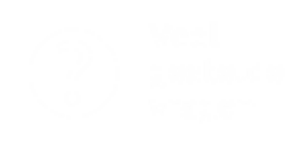 Link naar veel gestelde vragen.