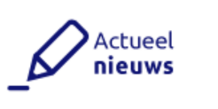 Link naar het nieuws