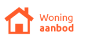 Link naar het woningaanbod van huurwoningen in Zeeuws-Vlaanderen